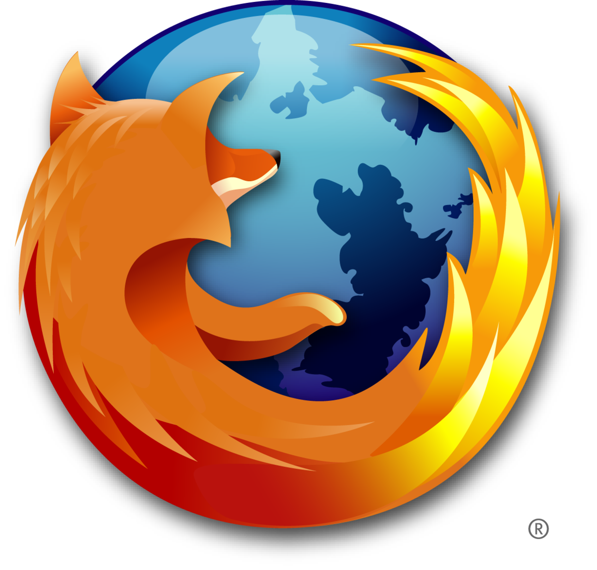 1200px Firefox